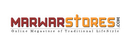 Marwar Stores Show Coupon Code