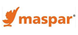 Maspar - Logo