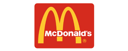 McDonalds Show Coupon Code