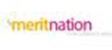 MeritNation - Logo