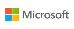 Microsoft Store Show Coupon Code