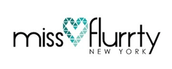 Miss Flurrty Show Coupon Code