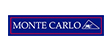 Monte Carlo - Logo