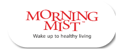 Morning Mist Show Coupon Code