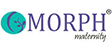Morph Maternity - Logo