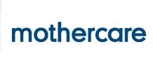 Mother Care - Logo