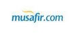 Up To Rs 7000 OFF On International Flight Booking