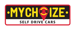 MyChoize - Logo