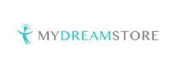 My Dream Store Show Coupon Code