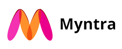 Myntra Big Fashion Festival: Flat 50% - 90% OFF + Additional Rs 200 OFF | Wishlist Now