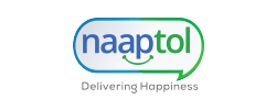 Naaptol Show Coupon Code