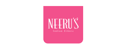 Neerus - Logo