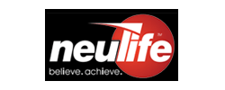 Neulife - Logo
