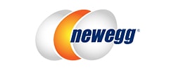Newegg - Logo