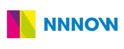 NNNOW - Logo
