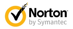 Norton - Logo