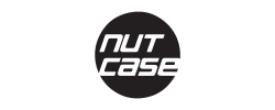 Nutcase Show Coupon Code