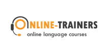 Online-Trainers - Logo