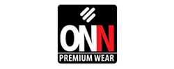 ONN - Logo