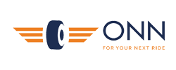 ONN Bikes - Logo