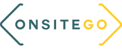 OnsiteGo - Logo