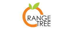 Orange Tree - Logo