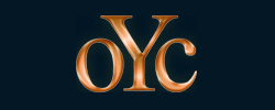 OrderYourChoice - Logo