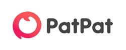 PatPat Show Coupon Code