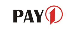 Pay1 - Logo