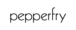 Pepperfry Show Coupon Code