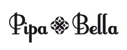 Pipa Bella - Logo