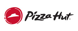 Thursday Offer - Flat 25% OFF On Pizza Orders Above Rs 600