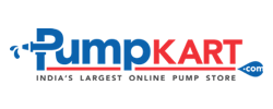 Pumpkart - Logo