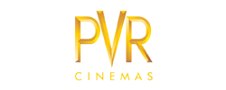PVR Cinemas Show Coupon Code