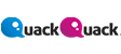 QuackQuack - Logo