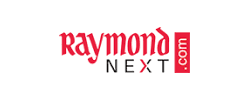 Raymond Next - Logo