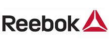 Reebok India - Logo