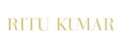 Ritu Kumar - Logo