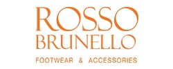 Rosso Brunello - Logo