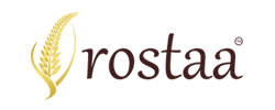 Rostaa - Logo