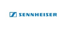 Sennheiser India - Logo