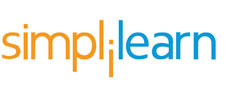 Simplilearn - Logo