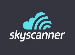Skyscanner Show Coupon Code