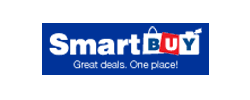 SmartBuy Show Coupon Code