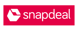 Snapdeal - Logo