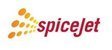 Spicejet - Logo