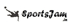 Sportsjam - Logo