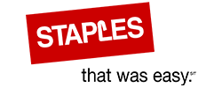 Staples Show Coupon Code