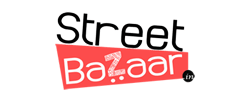 StreetBazaar Show Coupon Code