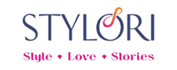 Stylori - Logo